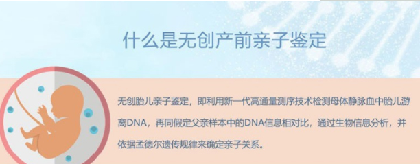 泰州怀孕31天需要怎么办理血缘检测,泰州怀孕亲子鉴定收费多少钱